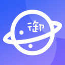 御龙星球手机最新版