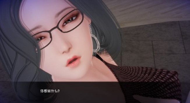 姐姐破产了无广告版