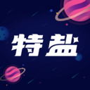 特盐小说原版 V1.3.5
