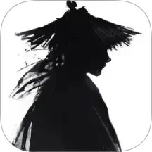 侠客日记安卓直装版