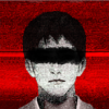 危险人渣手机免费版