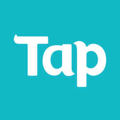 toptop普通版 V2.12.0-rel.300000