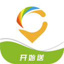 开始送手机版