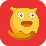 书虫小说正版 V5.4.3.8