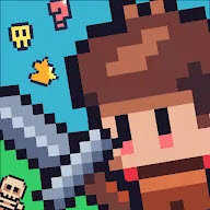解谜之村(PuzzleVillage-Solve&amp;Fight)直装版