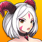 王国探秘(KingdomQuest)游戏纯净最新版