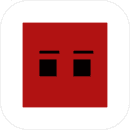 Cube游戏正版