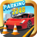 停车位2248(Parking 2248)安卓直装版