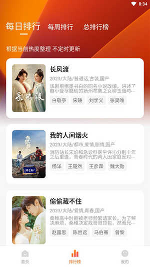 柚子fun正版图2
