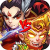 荒心西游原版