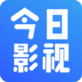 今日影视新版