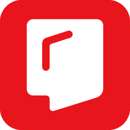京东读书直装版 V4.38.0