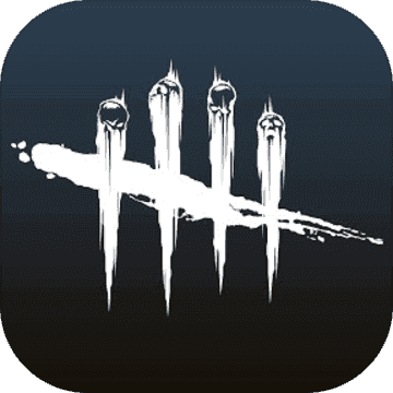 黎明杀机(DeathByDaylight)手机最新版