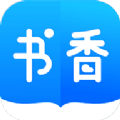 书香小说大全无广告版