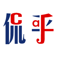 侃乎手机免费版