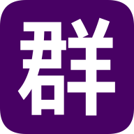 微群小卡免费原版