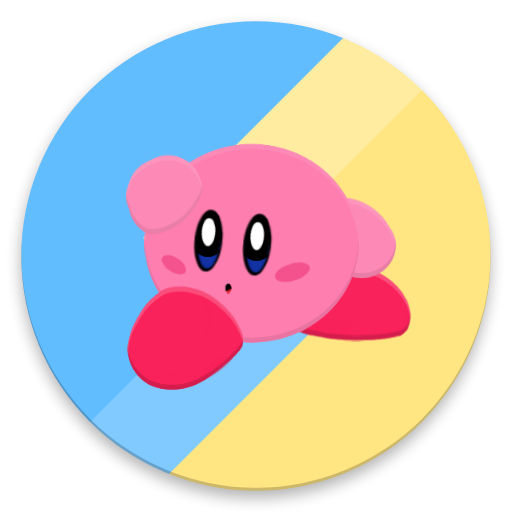 星之卡比助手（Kirby Assistant）免费原版