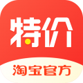 淘特购物手机版