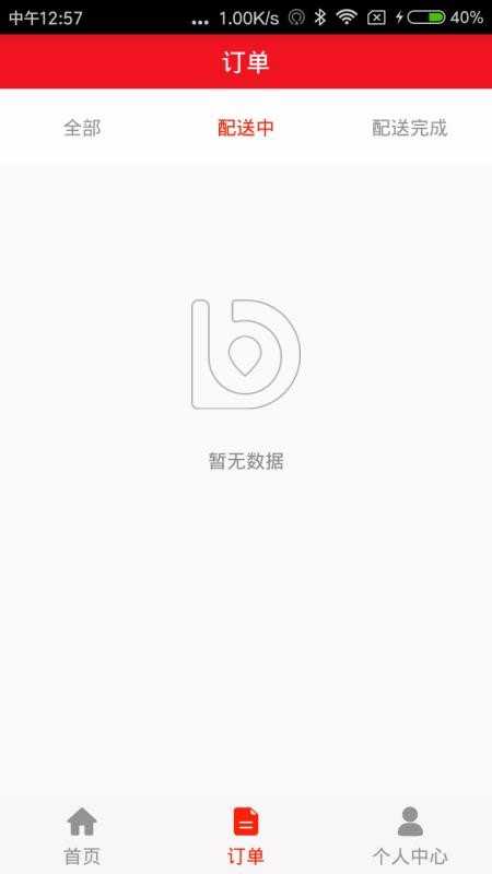大百骑手图2