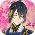 刀剑乱舞Online原版