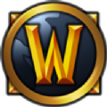 魔兽世界怀旧服天赋模拟器（WoWCompanion）(WoWCompanion)无广告版