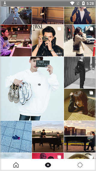 insgram图2