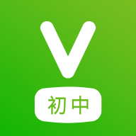 维词初中免费版
