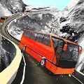 现代大巴山路竞赛(MountainBusRacing2026)官方最新版