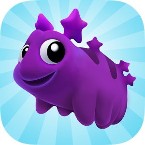 水熊(WaterBears)游戏完整版