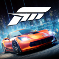 极限竞速街头赛2(ForzaStreet)直装版