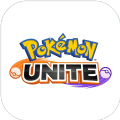 宝可梦大集结(PokémonRumbleRush)直装游戏版