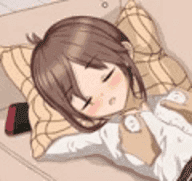 夜袭Night冷狐版