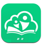 子路教育 V2.1.0