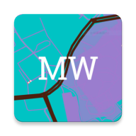 MW地图壁纸安卓直装版