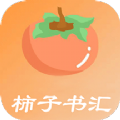柿子书汇最新版 v4.00.01