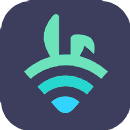 飞兔WiFi手机免费版