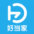 恰好同城手机版