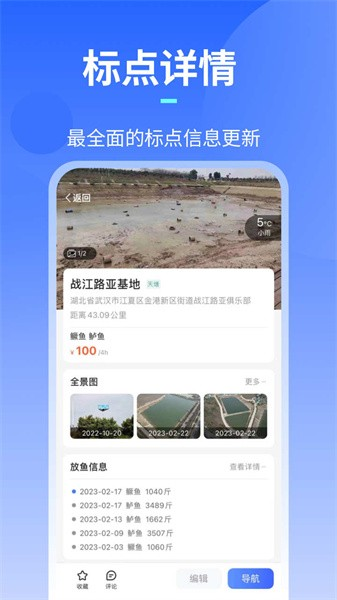 路了个鱼(2)