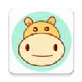 河马小说安卓直装版 v2.5.3