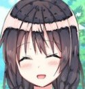 假日时光HolidayTime直装游戏版