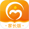 蓝鸥微校教师版