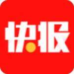 天天快报手机正版 V5.0.50
