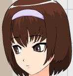 偷窃少女的教育方法免费版