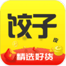 饺子皮最新免费版
