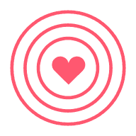 恋爱铃app(Love Alarm)