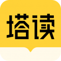 塔读小说去更新会员版 V10.96