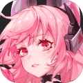 空匣人型官方正版