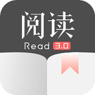 阅读助手安卓免费版