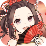 战姬三国黄化版