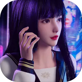 摄影师模拟器3d游戏安装包